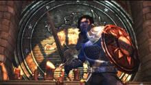Imagen 30 de Dungeon Siege III