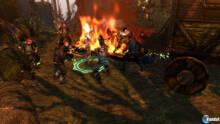 Imagen 14 de Dungeon Siege III
