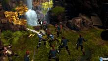 Imagen 15 de Dungeon Siege III