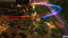 Imagen 17 de Dungeon Siege III