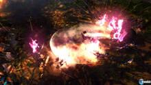 Imagen 19 de Dungeon Siege III