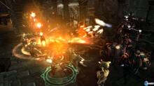 Imagen 31 de Dungeon Siege III