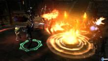 Imagen 33 de Dungeon Siege III