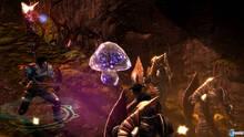Imagen 34 de Dungeon Siege III