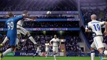 Imagen 27 de FIFA 11