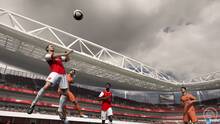Imagen 29 de FIFA 11