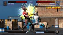 Imagen 6 de Urban Street Fighting