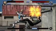 Imagen 9 de Urban Street Fighting