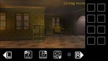 Imagen 3 de Japanese Escape Games The Mansion of Tricks