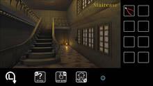 Imagen 5 de Japanese Escape Games The Mansion of Tricks