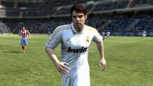 Imagen 120 de FIFA 12