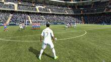 Imagen 121 de FIFA 12
