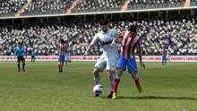 Imagen 122 de FIFA 12