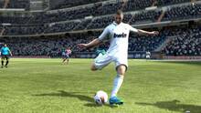 Imagen 123 de FIFA 12