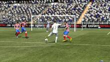 Imagen 124 de FIFA 12
