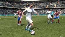 Imagen 125 de FIFA 12