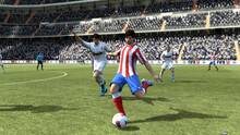 Imagen 126 de FIFA 12
