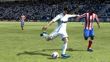Imagen 127 de FIFA 12