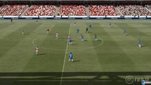 Imagen 15 de FIFA 12