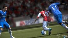 Imagen 24 de FIFA 12