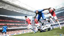 Imagen 26 de FIFA 12