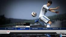 Imagen 27 de FIFA 12