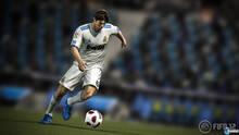 Imagen 17 de FIFA 12
