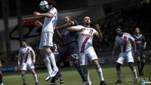 Imagen 18 de FIFA 12