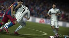 Imagen 19 de FIFA 12