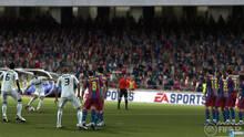 Imagen 20 de FIFA 12