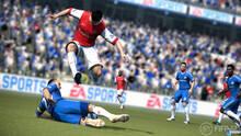 Imagen 21 de FIFA 12