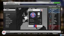 Imagen 39 de FIFA 12