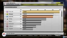 Imagen 40 de FIFA 12