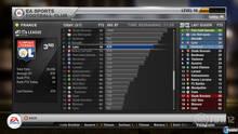 Imagen 42 de FIFA 12