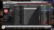 Imagen 44 de FIFA 12