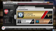 Imagen 46 de FIFA 12