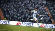 Imagen 77 de FIFA 12