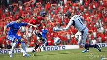 Imagen 79 de FIFA 12
