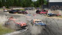 Imagen 127 de Wreckfest