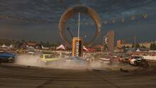 Imagen 135 de Wreckfest