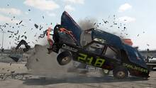 Imagen 130 de Wreckfest