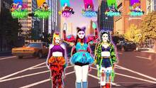Imagen 13 de Just Dance 2023