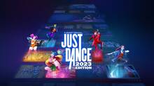 Imagen 4 de Just Dance 2023