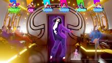 Imagen 27 de Just Dance 2023