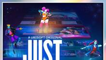Imagen 28 de Just Dance 2023
