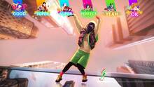 Just Dance 2023 renovará la serie en noviembre y dejará atrás PS4 y Xbox  One - Vandal