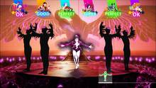 Imagen 36 de Just Dance 2023