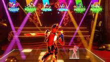 Imagen 37 de Just Dance 2023