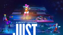 Imagen 39 de Just Dance 2023