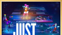 Imagen 17 de Just Dance 2023